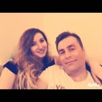 Ebru