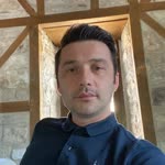 Ersin