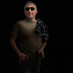 Yilmaz