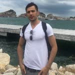Samet