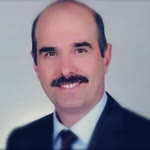 İsmail