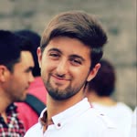 Emre