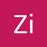 Zi Lo