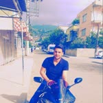 Murat
