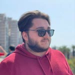 Emrehan