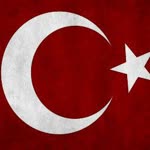 Yağız