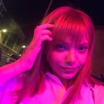 Fatma