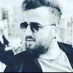 Furkan
