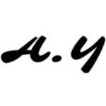 Ayhan