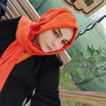 Ebru