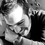 Murat