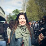Selin