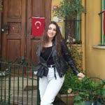 Beyza