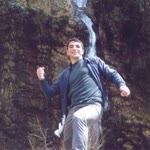 Mahmut