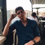 Ahmet