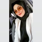 Reyyan