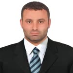 Yüksel