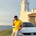 Furkan