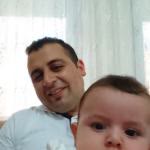 Ferhat