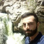 Barış