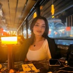 Zehra