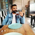 Emrah