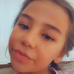 Asli