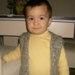 Burak
