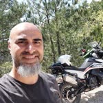 Özgür