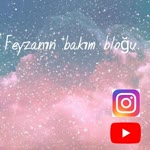 Feyza
