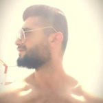Servet