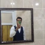 Melih