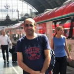Eser