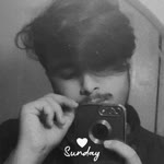 Shayan