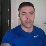 Nedim