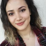 Şerife