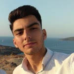 Melih