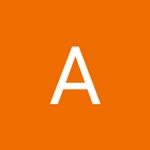 Atakan