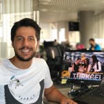 Alparslan