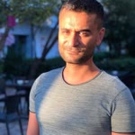 Burak