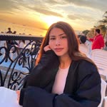 Elif