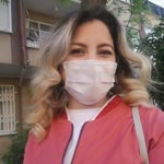 Yasemince