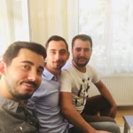 Caner
