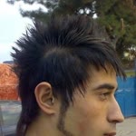 Murtaza