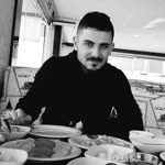Fatih