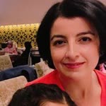 Duygu