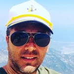 Erhan