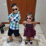 Serdar