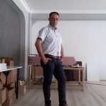 İbrahim