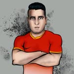Mehmet